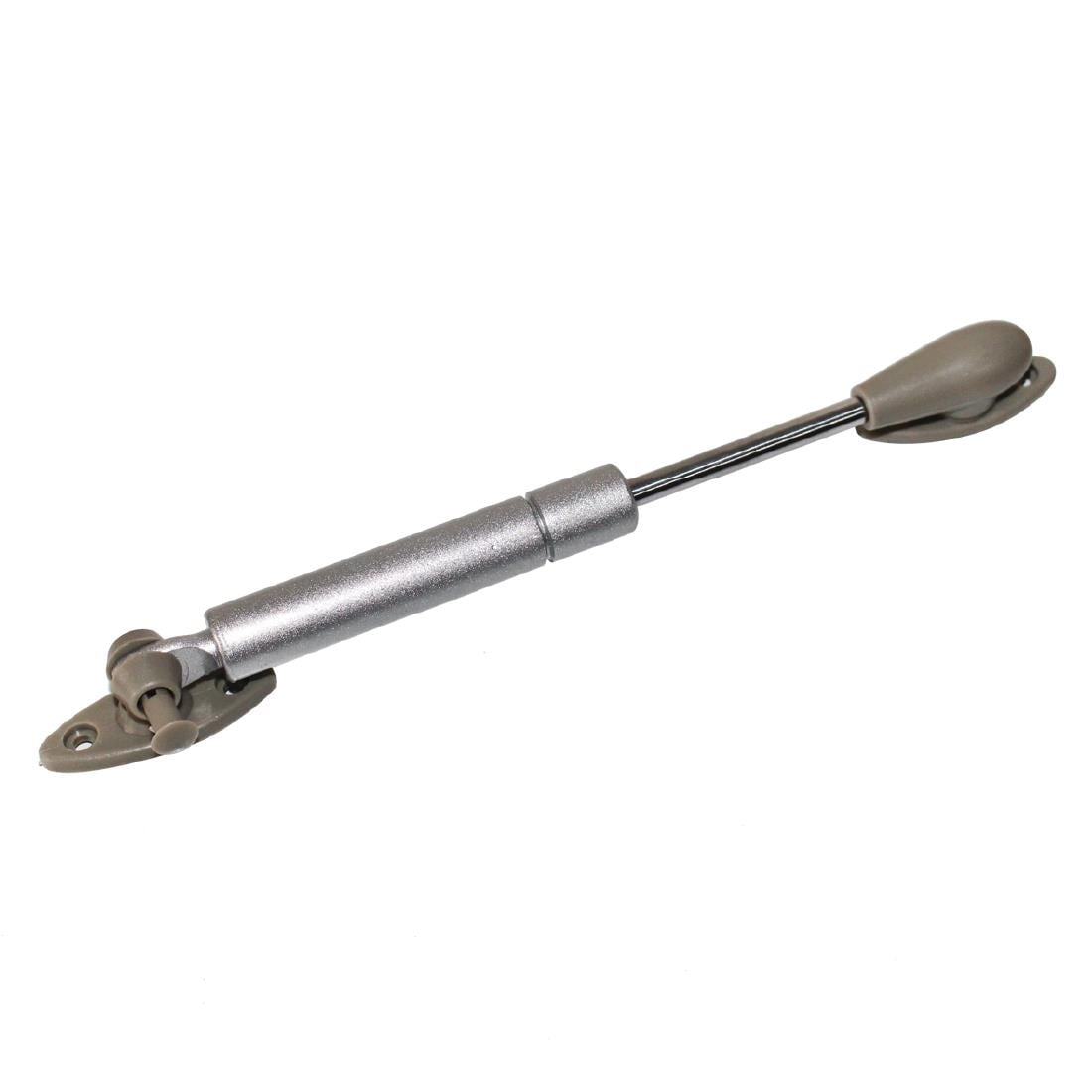 Polar Pneumatic Arm - Suits GL178-A • PAS-AH004