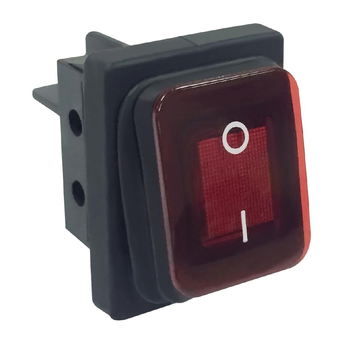 Apuro On/Off Switch • PAS-AH040