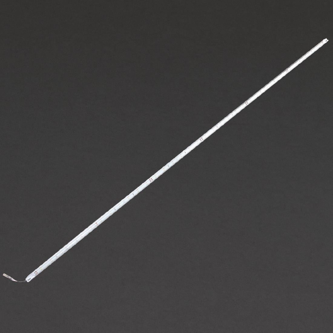 Polar Left LED Lamp • PAS-AH318