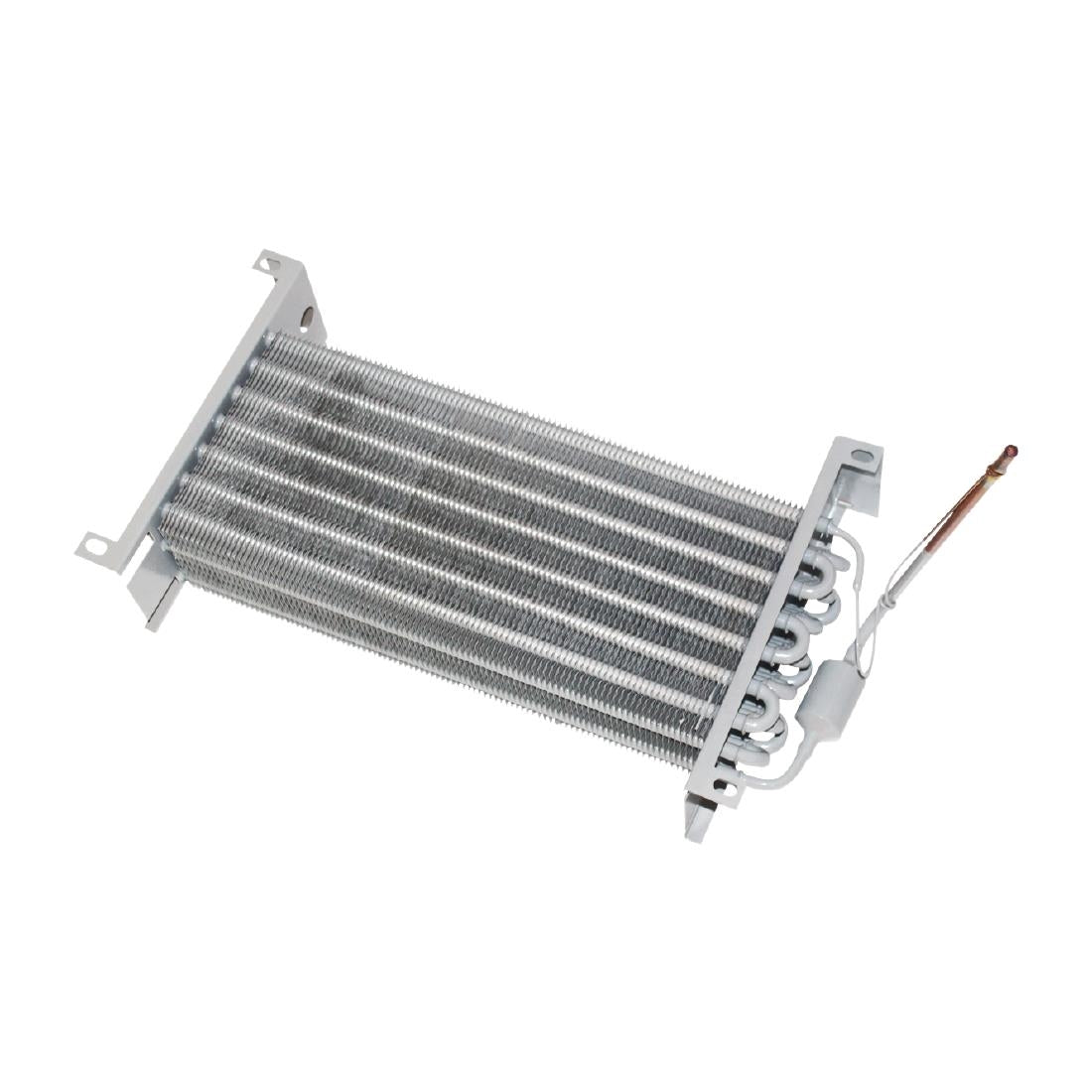 Polar Evaporator • PAS-AH328