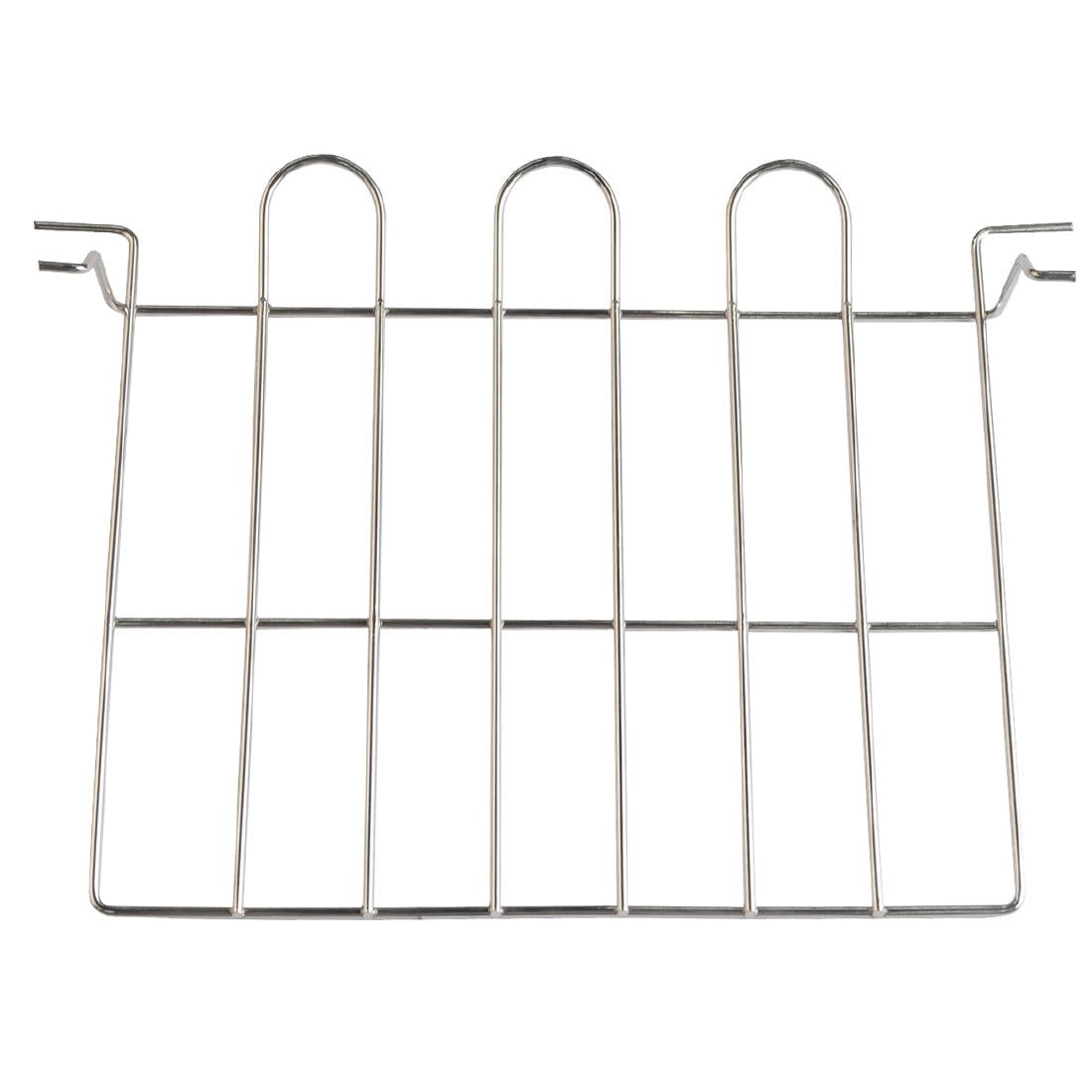 Apuro Rack • PAS-AH352