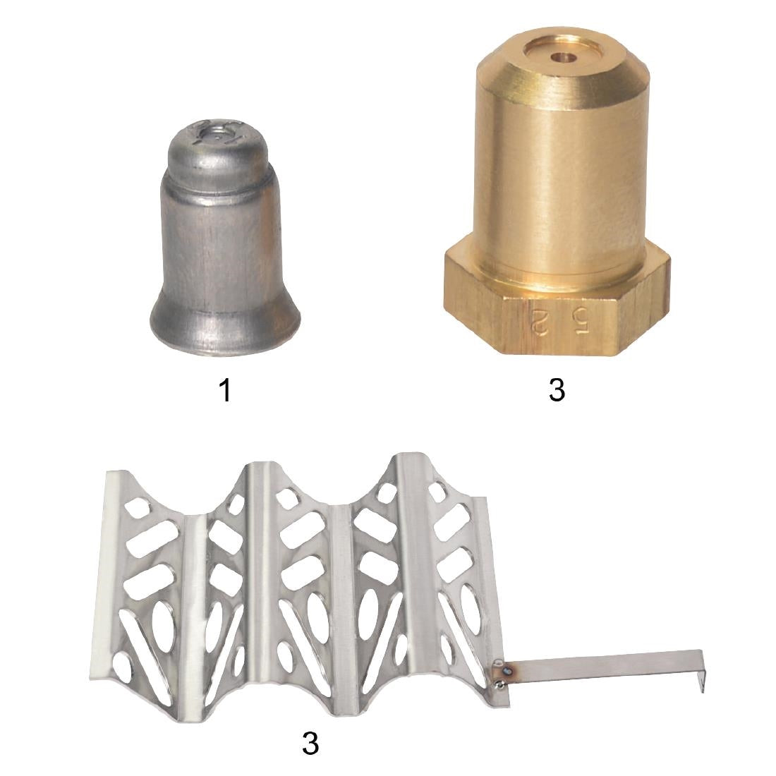 Thor Conversion Kit • PAS-AH361