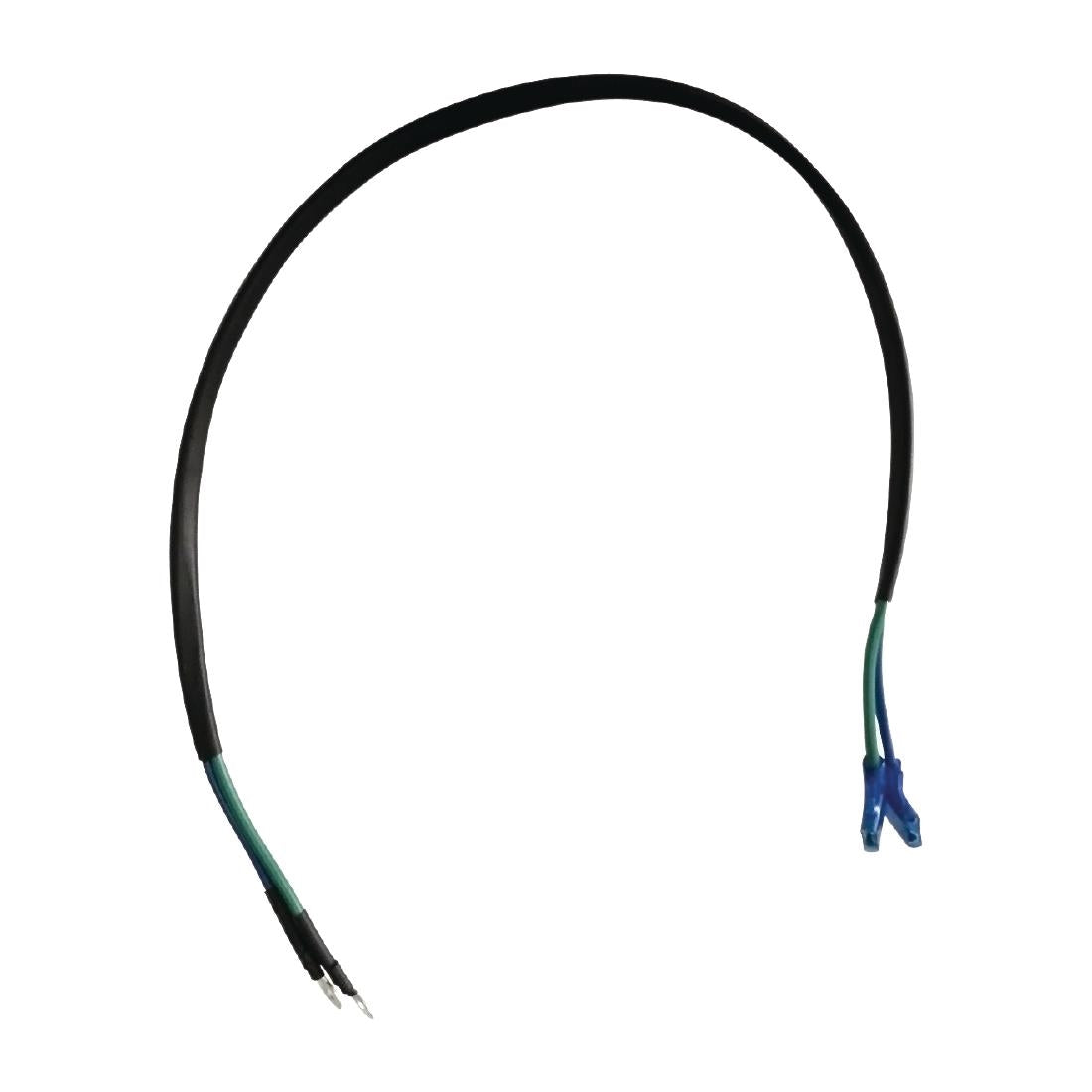 Apuro Power Connect Wire • PAS-AH375