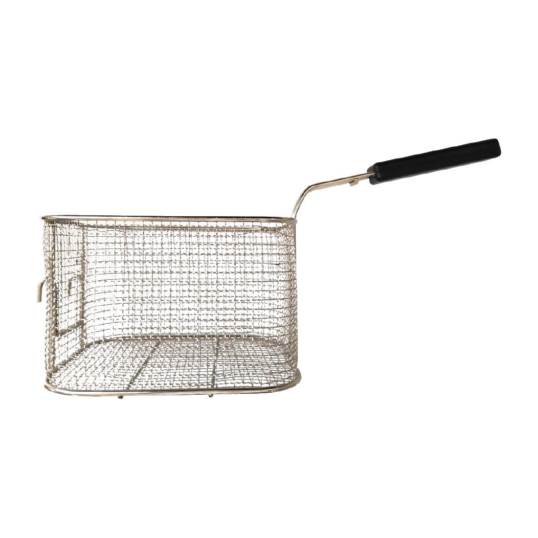 Apuro Basket • PAS-AH379