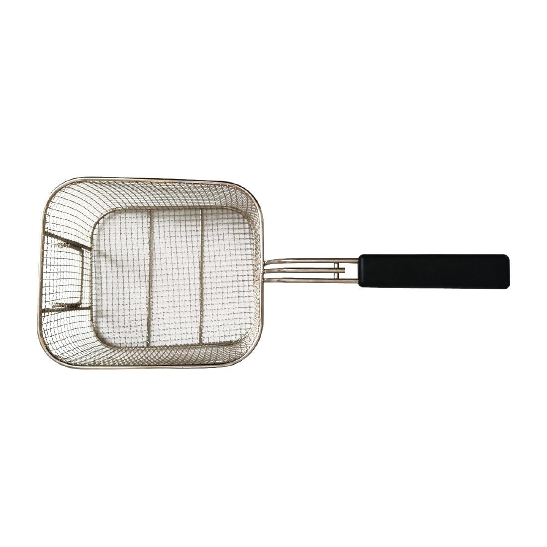 Apuro Basket • PAS-AH379