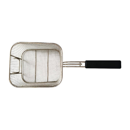 Apuro Basket • PAS-AH379