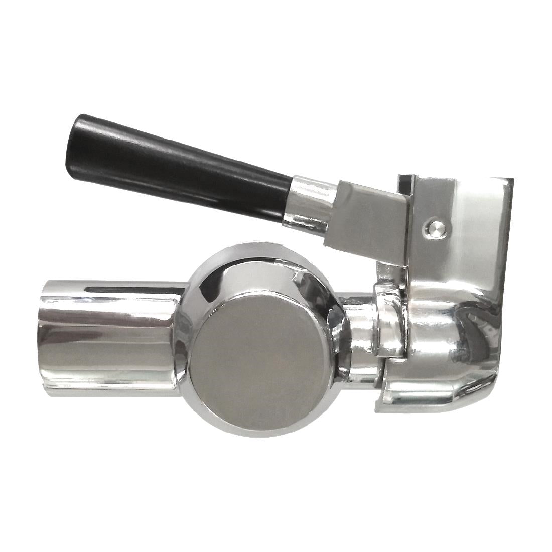 Apuro Tap • PAS-AH380