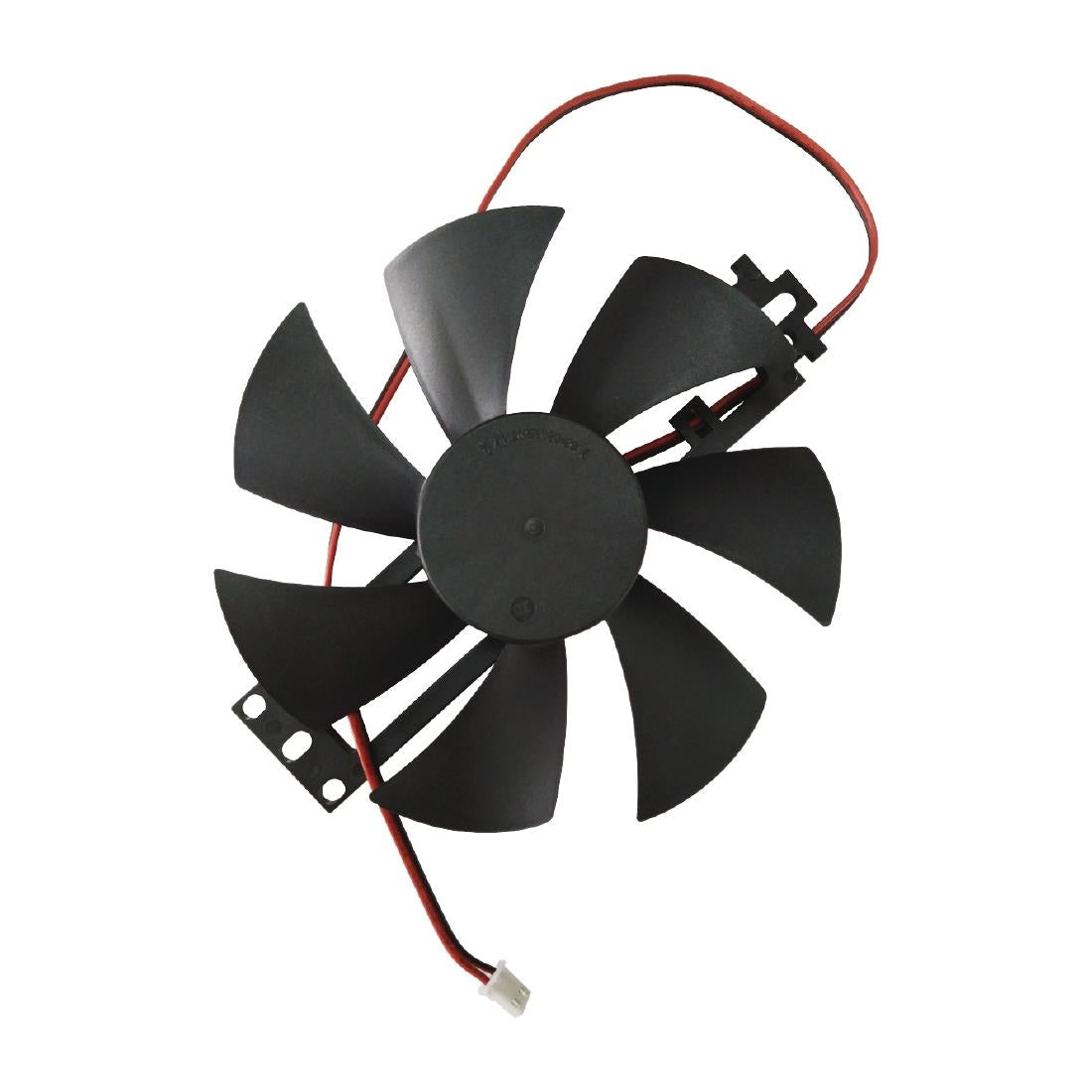 Apuro Fan • PAS-AH382