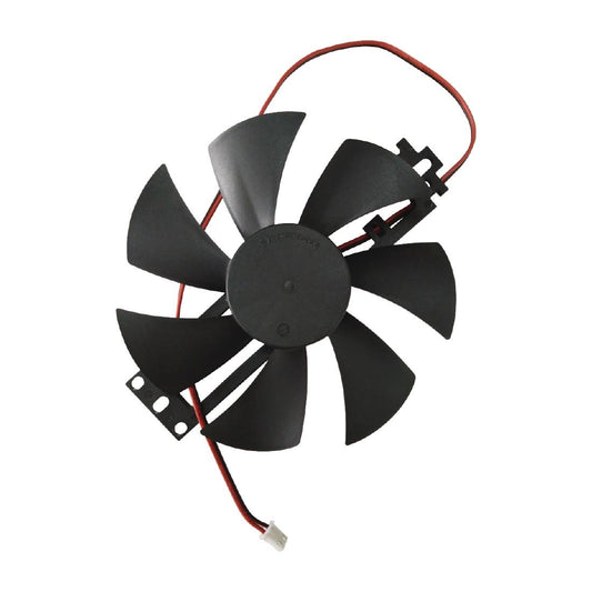 Apuro Fan • PAS-AH382