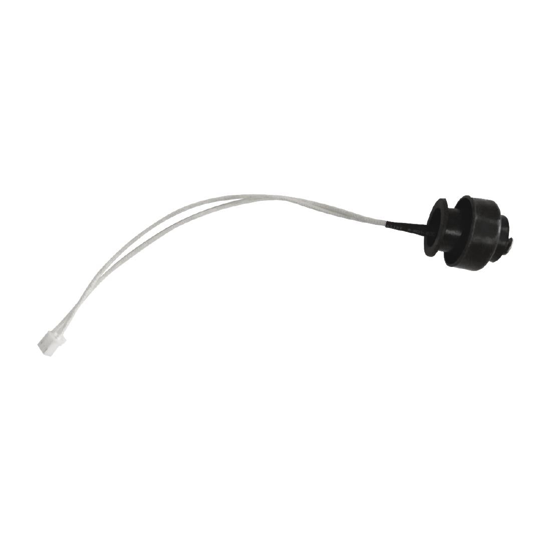 Apuro Sensor • PAS-AH383