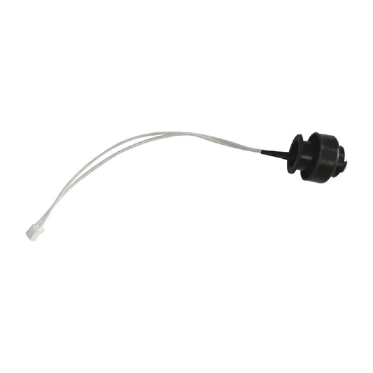 Apuro Sensor • PAS-AH383