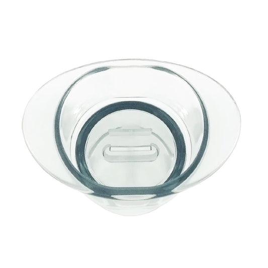 Apuro Small Lid • PAS-AJ040