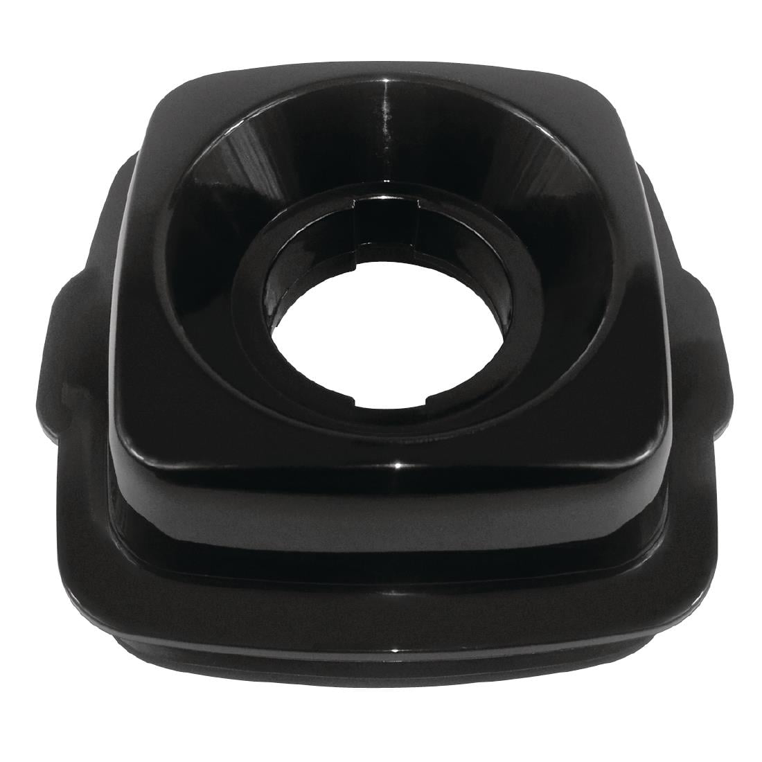 Apuro Big Lid • PAS-AJ041