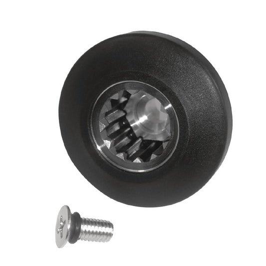 Apuro Coupling • PAS-AJ043