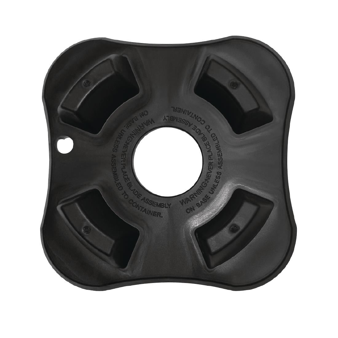 Apuro Mat of Jug • PAS-AJ044