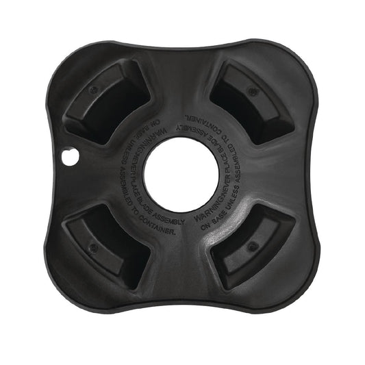 Apuro Mat of Jug • PAS-AJ044