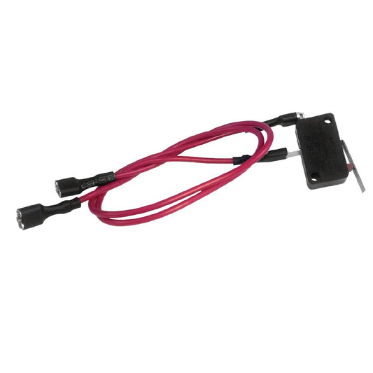 Apuro Micro Switch Assembly • PAS-AJ045