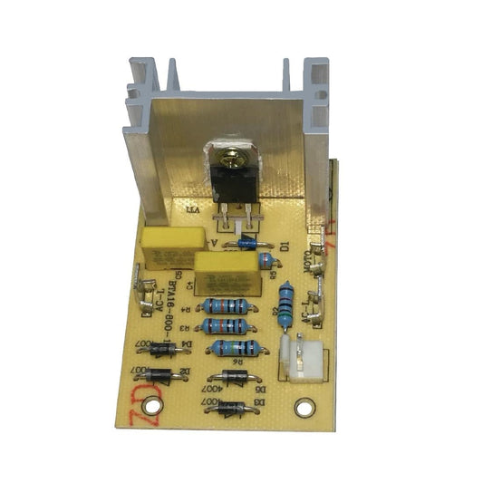 Apuro PCB • PAS-AJ046