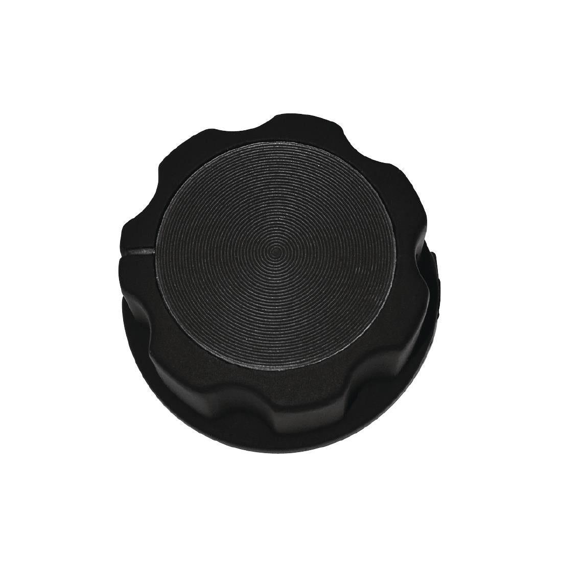 Apuro Speed Knob • PAS-AJ050