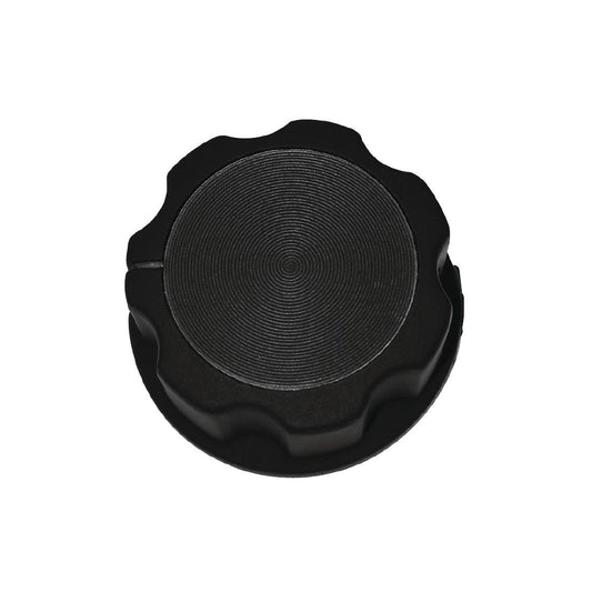 Apuro Speed Knob • PAS-AJ050