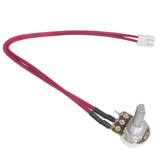 Apuro Speed Regulator • PAS-AJ051