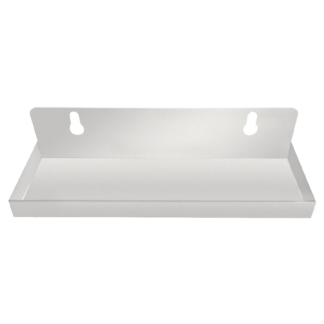 Apuro Drip Tray • PAS-AJ074