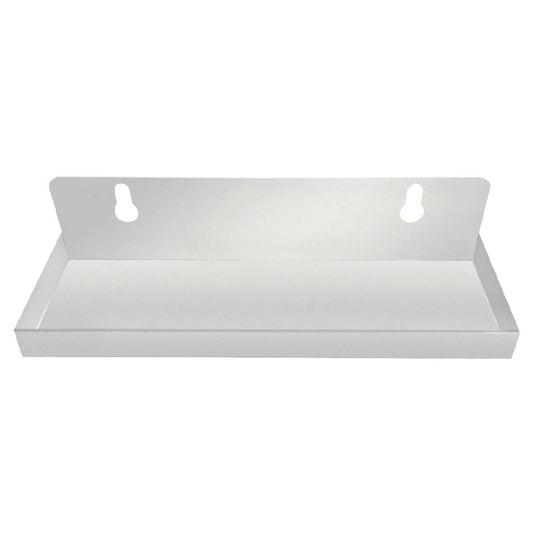 Apuro Drip Tray • PAS-AJ074