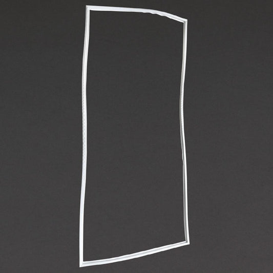 Apuro Door Seal • PAS-AJ075
