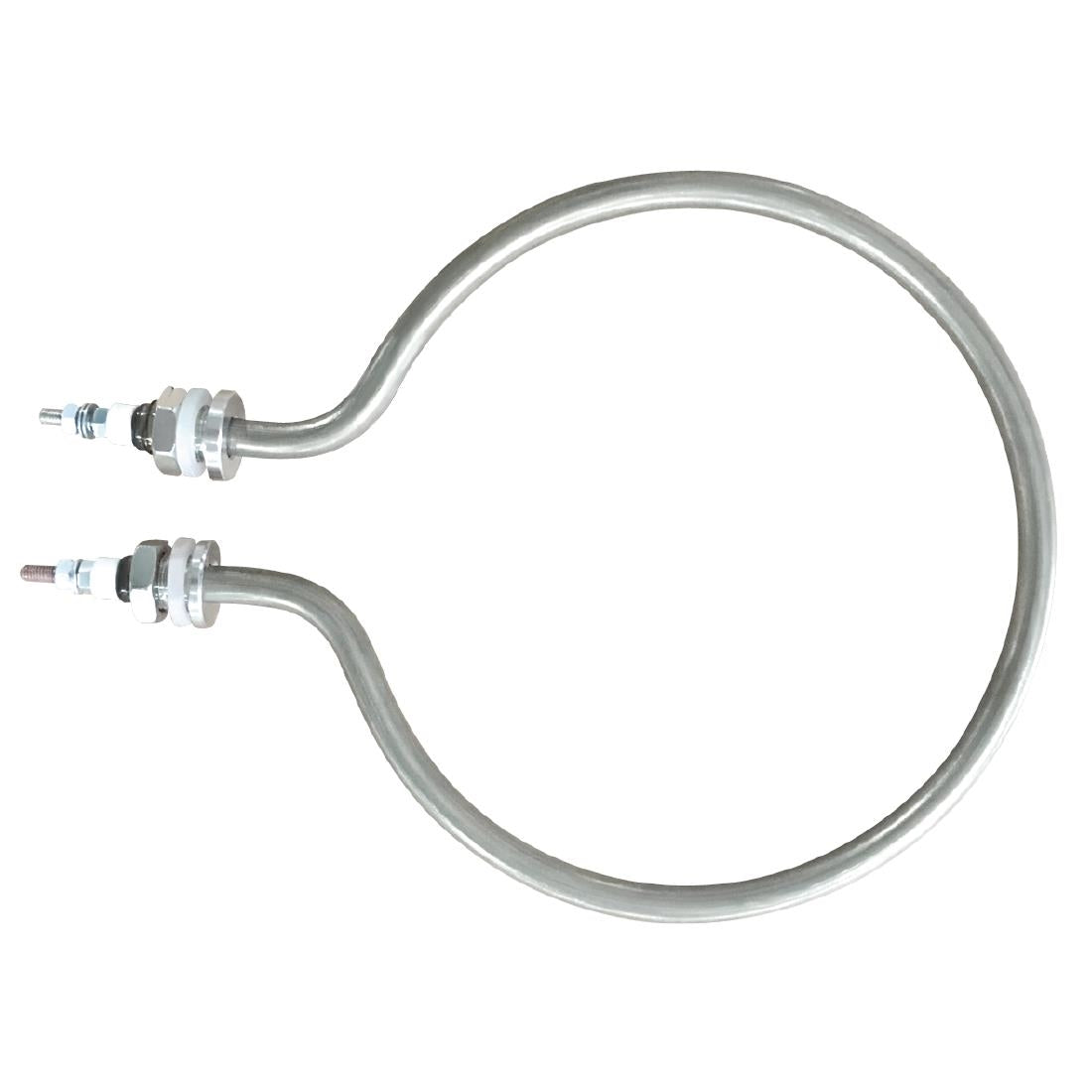 Apuro Heating Element • PAS-AJ079