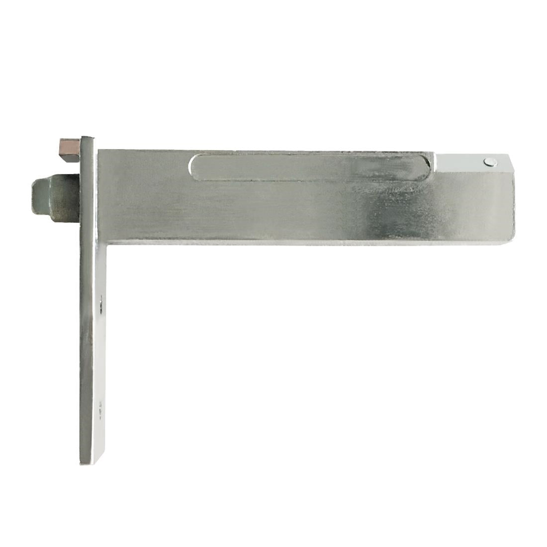 Apuro Upper Door Hinge • PAS-AJ080
