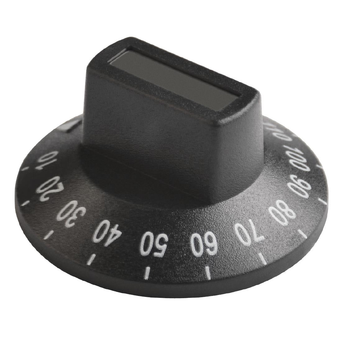 Apuro Dial • PAS-AJ095