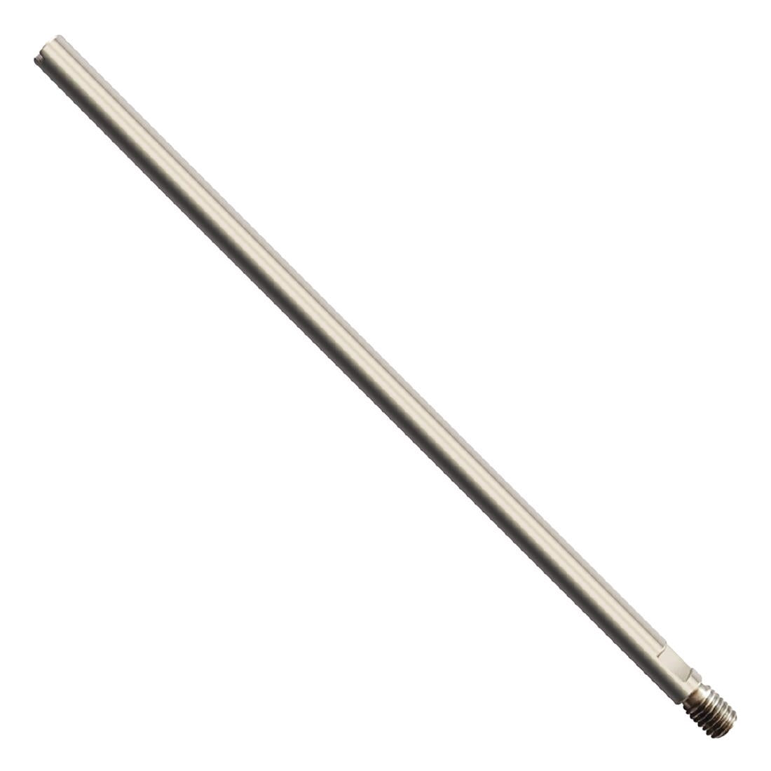 Apuro Pusher Axel • PAS-AJ147
