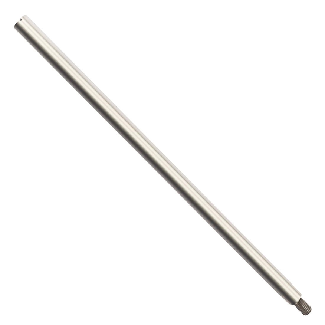 Apuro Pusher Axle • PAS-AJ148