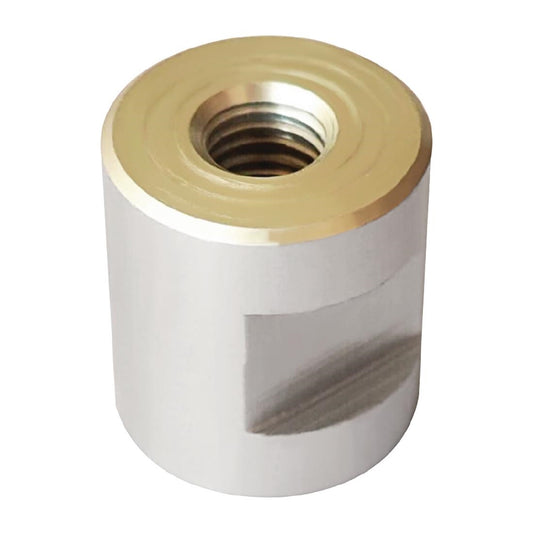 Apuro Plastic Guard Connector • PAS-AJ151
