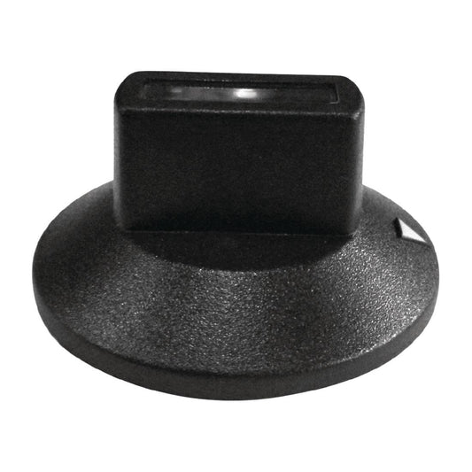 Apuro Knob • PAS-AJ152