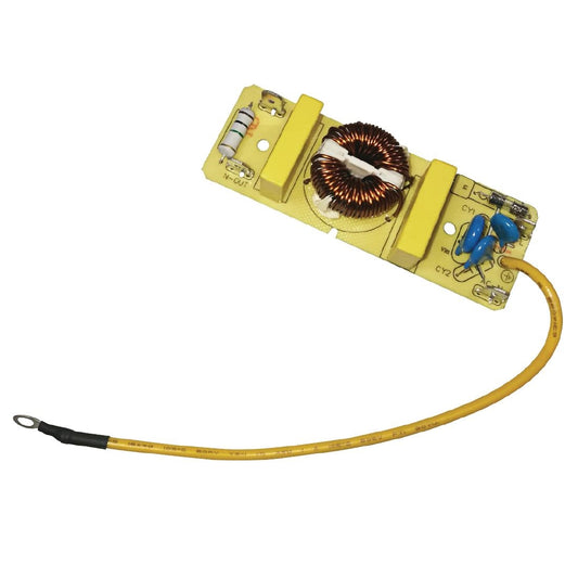 Apuro Power Supply Board • PAS-AJ157