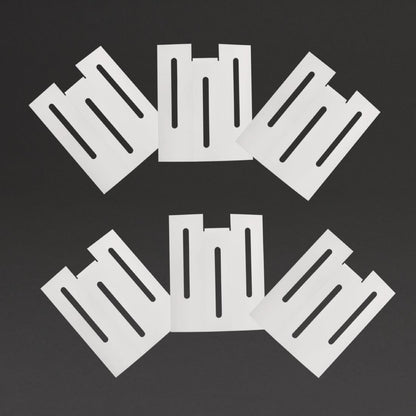 Eazyzap Replacement Glue Boards (6 Pack) • PAS-AJ196