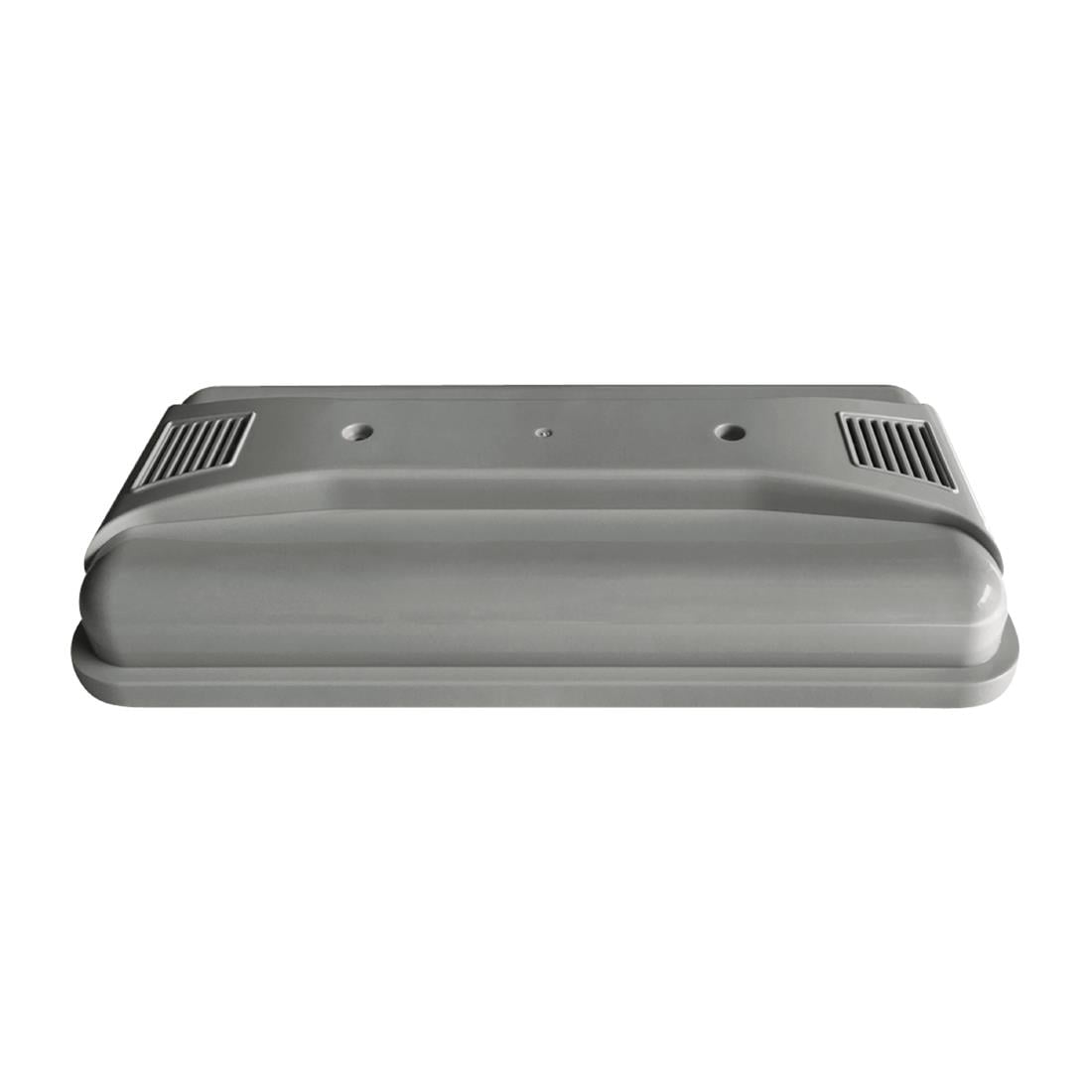 Polar Cover • PAS-AJ201