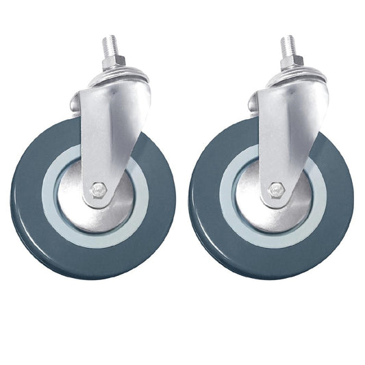 Vogue Standard Castors (2 Pack) • PAS-AJ205