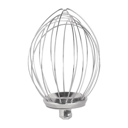 Apuro Wire Whip • PAS-AJ232