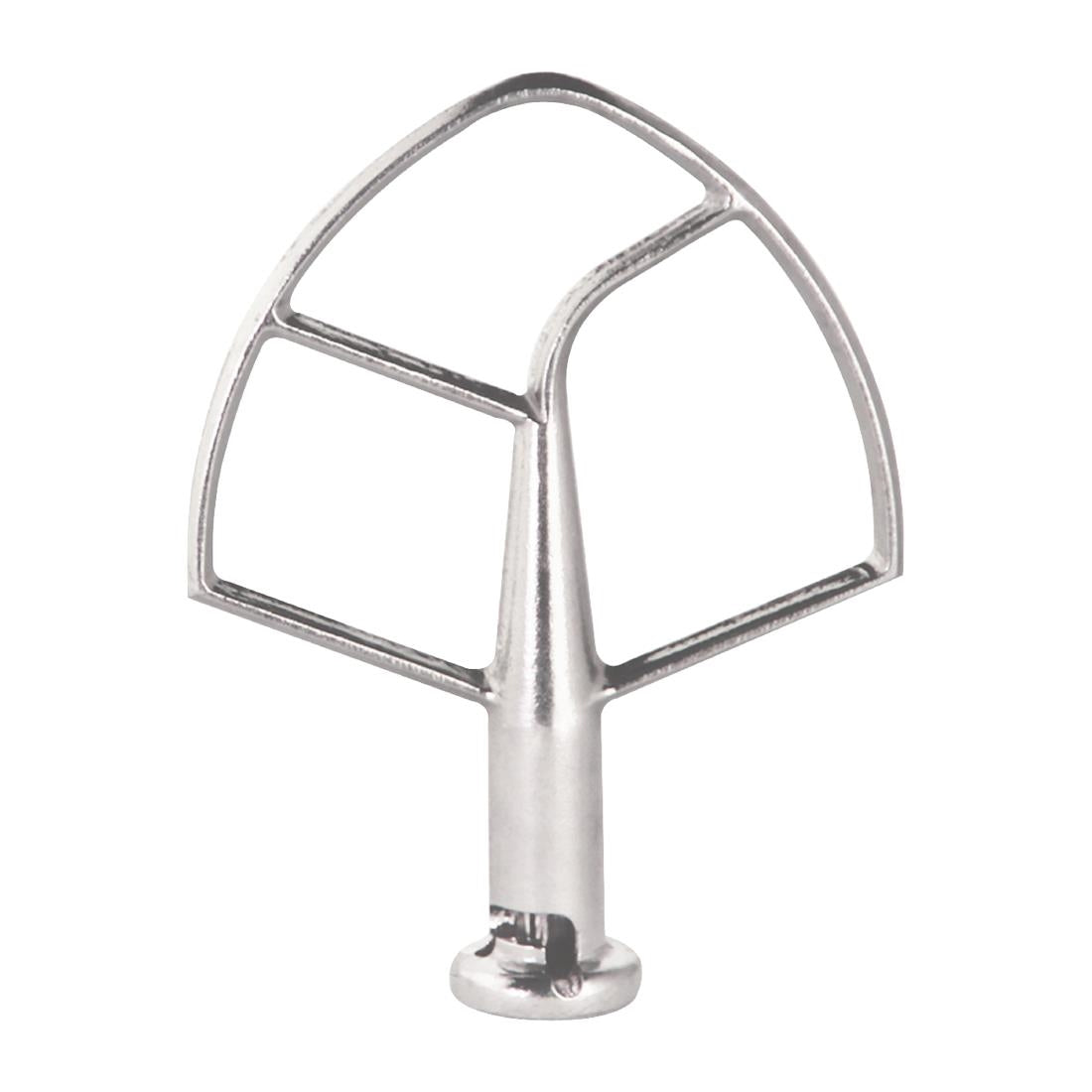 Apuro Flat Beater • PAS-AJ233