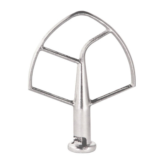 Apuro Flat Beater • PAS-AJ233