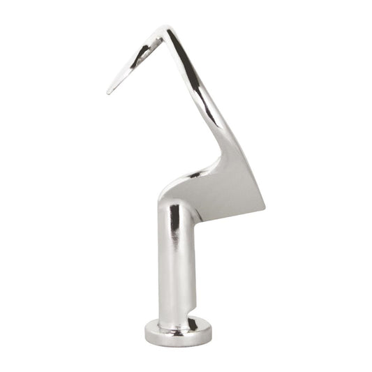 Apuro Dough Hook • PAS-AJ234