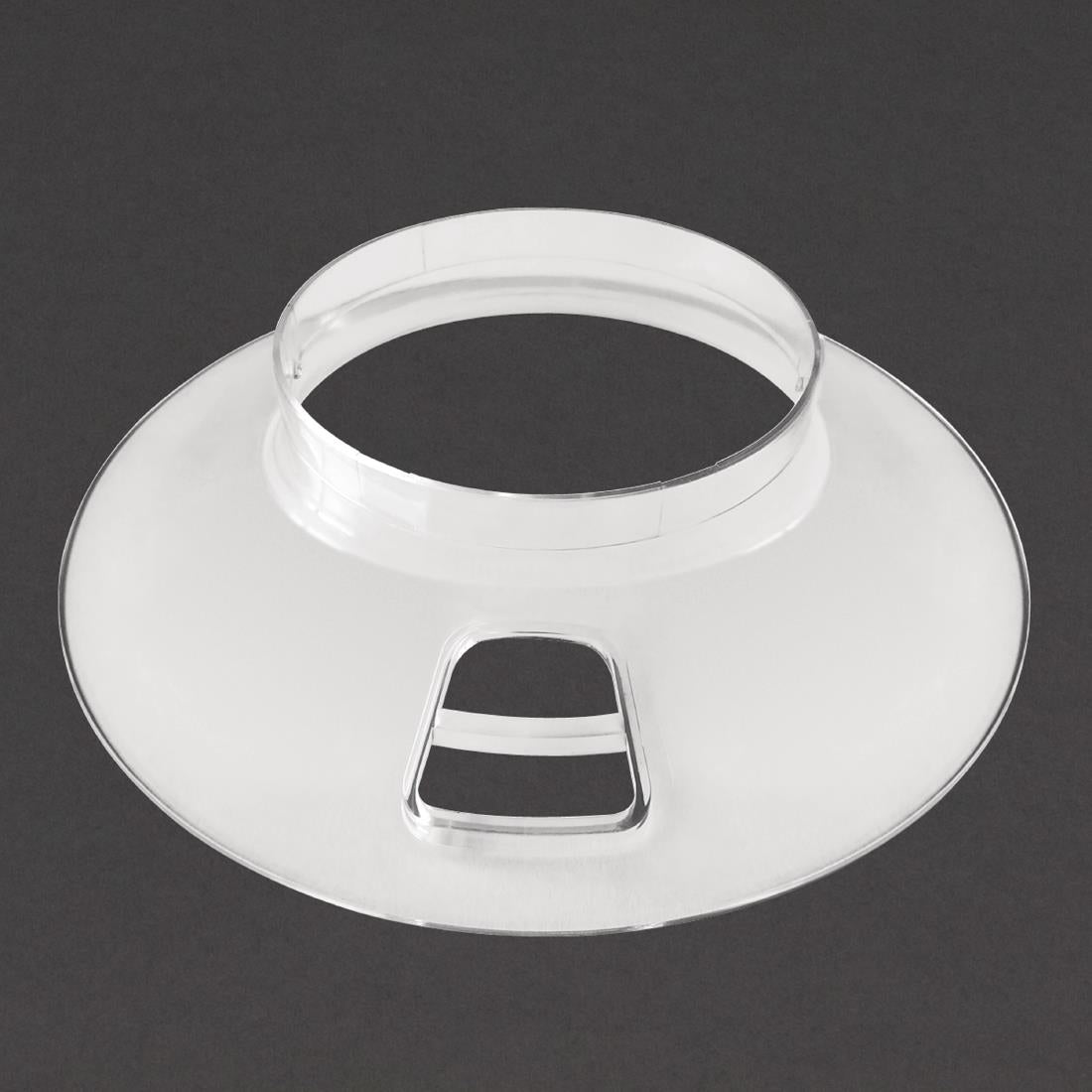 Apuro Safety Guard • PAS-AJ235