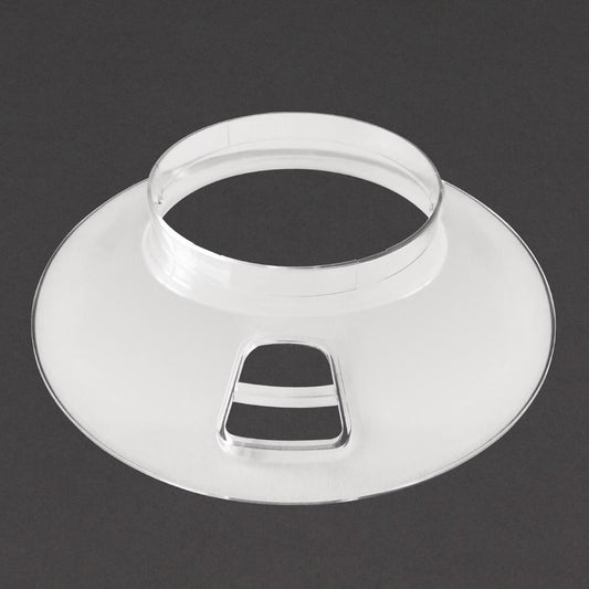 Apuro Safety Guard • PAS-AJ235