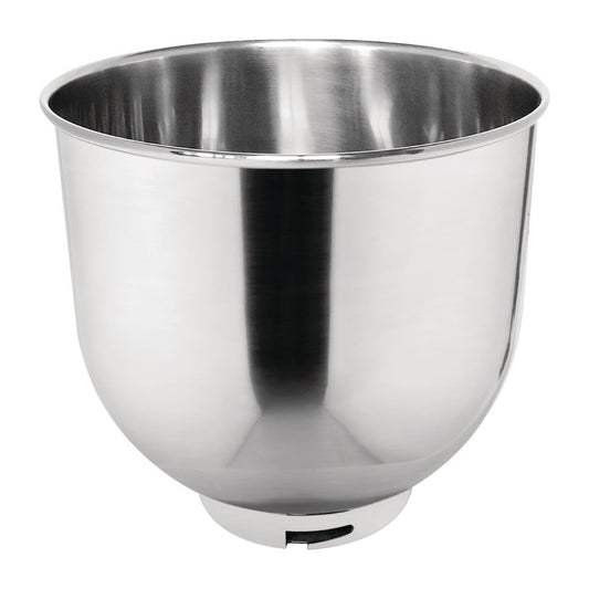 Apuro Bowl • PAS-AJ236