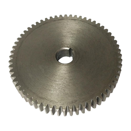 Apuro Gear for Main Shaft • PAS-AJ237