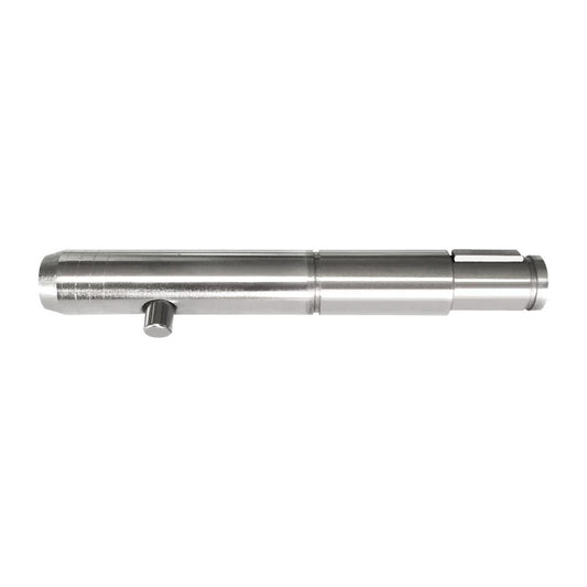 Apuro Planet Shaft Assembly • PAS-AJ238