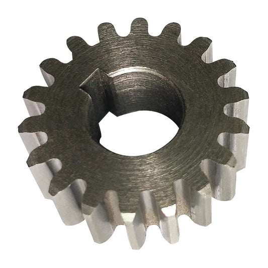 Apuro Planet Gear • PAS-AJ239