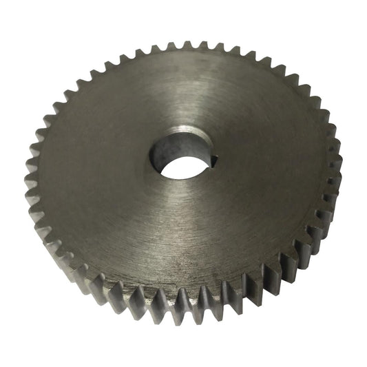 Apuro Gear • PAS-AJ240